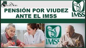 Finiquito de pensión por viudez ¿Cuánto le toca a la viuda y por cuánto tiempo?