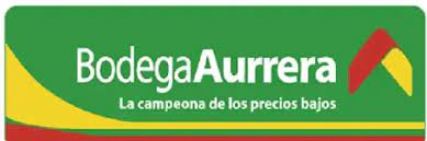 Bodega Aurrera Facturación ¿