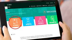 Consultar CCT ¿Cómo saber la Clave de Centro de Trabajo de la escuela tu hijo?