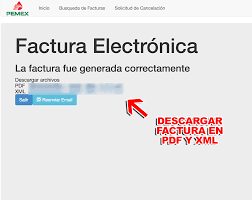 CorpoGas Facturación: Pasos y requisitos para facturar tu gasolina