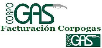 CorpoGas Facturación: Pasos y requisitos para facturar tu gasolina