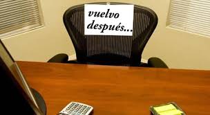 Finiquito por abandono de trabajo ¿Cómo se paga, cuánto te toca y qué hacer si no lo recibes?