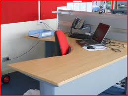 Finiquito por abandono de trabajo ¿Cómo se paga, cuánto te toca y qué hacer si no lo recibes?