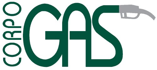 CorpoGas Facturación: Pasos y requisitos para facturar tu gasolina