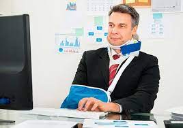Finiquito por Incapacidad Permanente Parcial