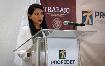 Calcular finiquito por despido injustificado: ¿Cuánto te toca y cómo se paga?