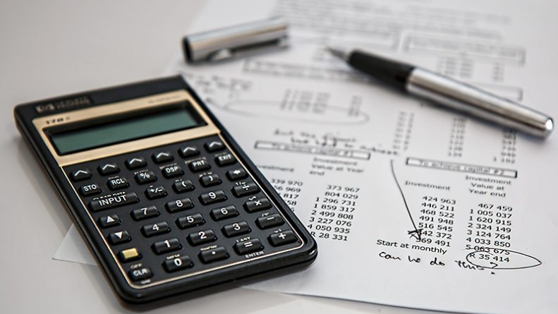 Finiquito por Incapacidad Permanente Parcial: ¿cuándo aplica, cuánto te toca y cómo se calcula?