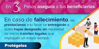 Finiquito por defunción ¿cuándo aplica, cuánto te toca y cómo se calcula?