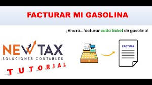 G500 Facturaci贸n Electr贸nica: Pasos y requisitos para facturar tu gasolina