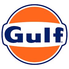 Gulf Facturación Electrónica
