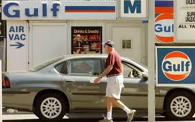 Gulf Facturación Electrónica