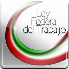 Finiquito por defuncion