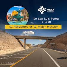 Mexicana de Técnicos en Autopistas Facturación META