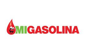 MiGasolina Facturación Electrónica