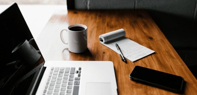 Finiquito o Liquidación ¿Cuál es la diferencia y cómo se pagan?