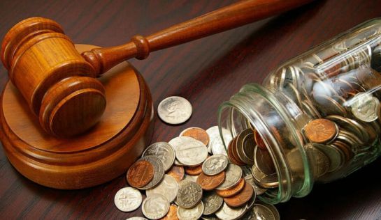 Finiquito de pensión por viudez ¿Cuánto le toca a la viuda y por cuánto tiempo?