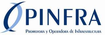 PINFRA Facturaci贸n Electr贸nica: Pasos y requisitos para facturar casetas