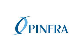 PINFRA Facturación Electrónica