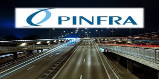 PINFRA Facturación Electrónica