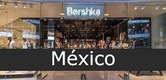 Bershka Facturación Electrónica: Pasos y requisitos para facturar tu ropa y calzado