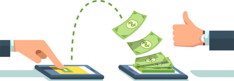 Cálculo de finiquito: ¿Cómo se calcula, qué incluye y cuándo se paga?