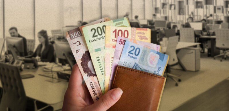 Cálculo de finiquito: ¿Cómo se calcula, qué incluye y cuándo se paga?
