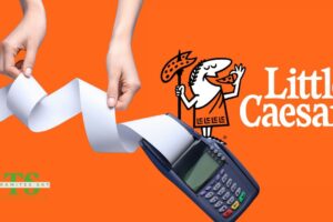 Little Caesar’s Facturación Electrónica: Pasos y requisitos para facturar tus pizzas