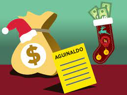 ¿Cuándo pagan Aguinaldo a Pensionados del ISSSTE?