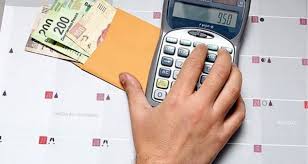 Finiquito por Despido Justificado ¿Cómo se paga y cuánto te toca?