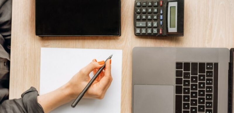 Cálculo de finiquito: ¿Cómo se calcula, qué incluye y cuándo se paga?