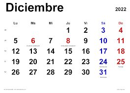 Diciembre aguinaldo