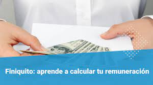 ¿Cuánto tiempo tengo para reclamar mi finiquito?