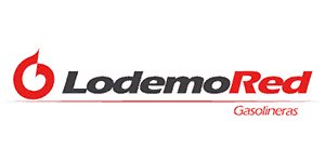 Lodemored Facturación en línea: Pasos y requisitos para facturar tus tickets de gasolina
