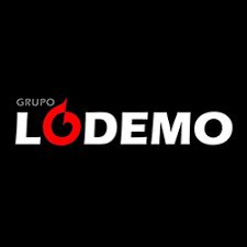 Lodemored Facturación en línea: Pasos y requisitos para facturar tus tickets de gasolina