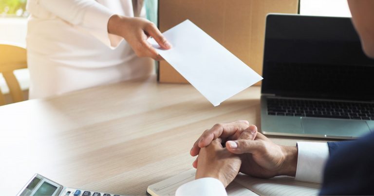 Cálculo de finiquito: ¿Cómo se calcula, qué incluye y cuándo se paga?