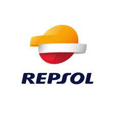 factura electrónica de Repsol