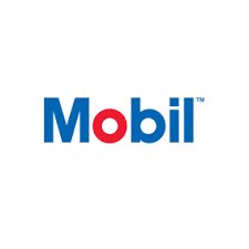 Mobil Facturación en línea