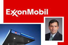Mobil Facturación en línea