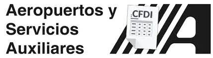Aeropuertos y Servicios Auxiliares Facturación en línea: Pasos y requisitos para facturar tus tickets de gasolina