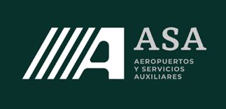 Aeropuertos y Servicios Auxiliares Facturaci贸n en l铆nea