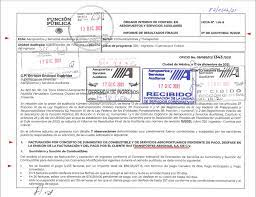 Aeropuertos y Servicios Auxiliares Facturaci贸n en l铆nea