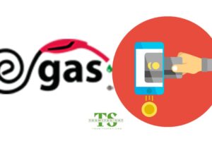 eGas Facturación en línea: Pasos y requisitos para facturar tus tickets de gasolina