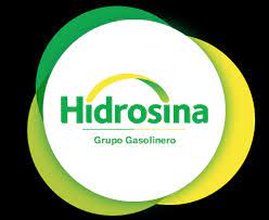 Hidrosina Facturación en línea