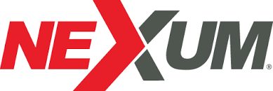 Nexum Facturación en línea: Pasos y requisitos para facturar tus tickets de gasolina