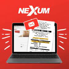 Nexum Facturación en línea