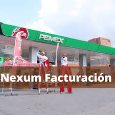 Nexum Facturación en línea