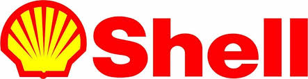 Shell Facturación en línea: Pasos y requisitos para facturar tus tickets de gasolina