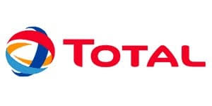 Total Gasolineras Facturación en línea
