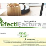 Efectifactura