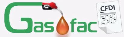 <strong>Gasofac Facturación en línea: Pasos y requisitos para facturar tus tickets de gasolina</strong>
